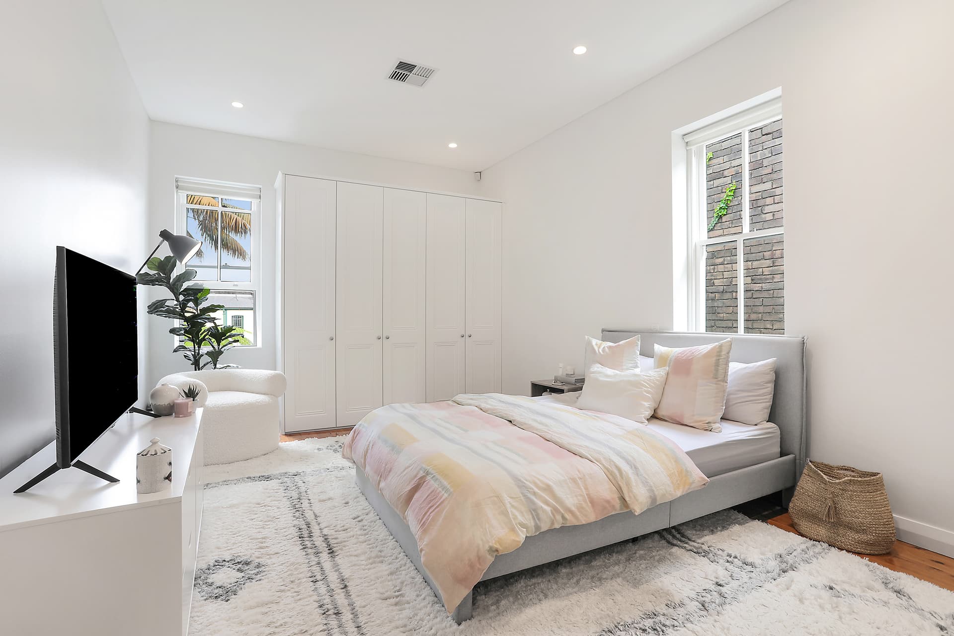 40 Pitt Street, Redfern NSW