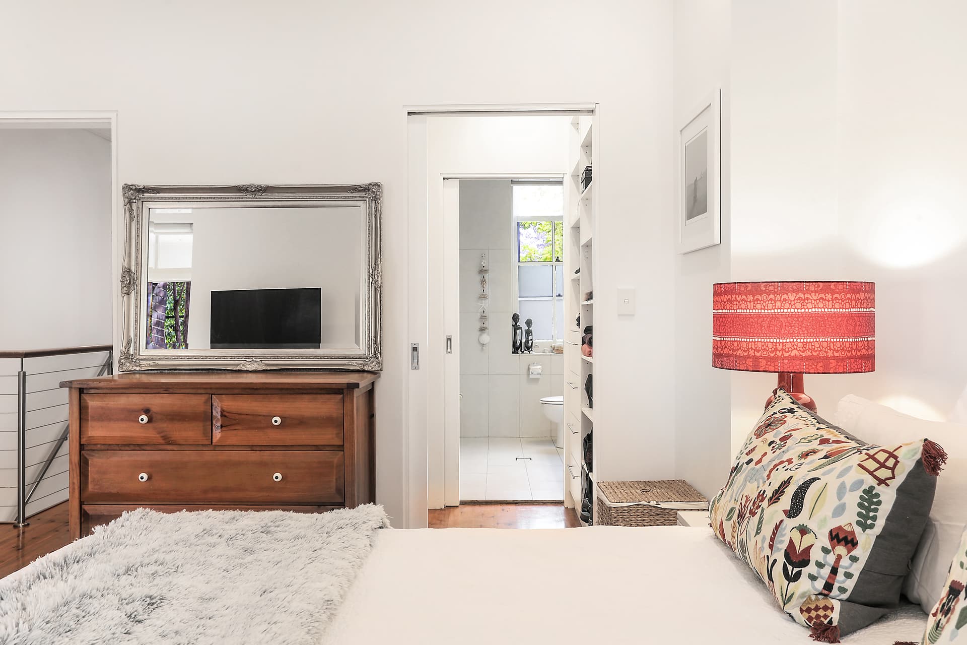 40 Pitt Street, Redfern NSW