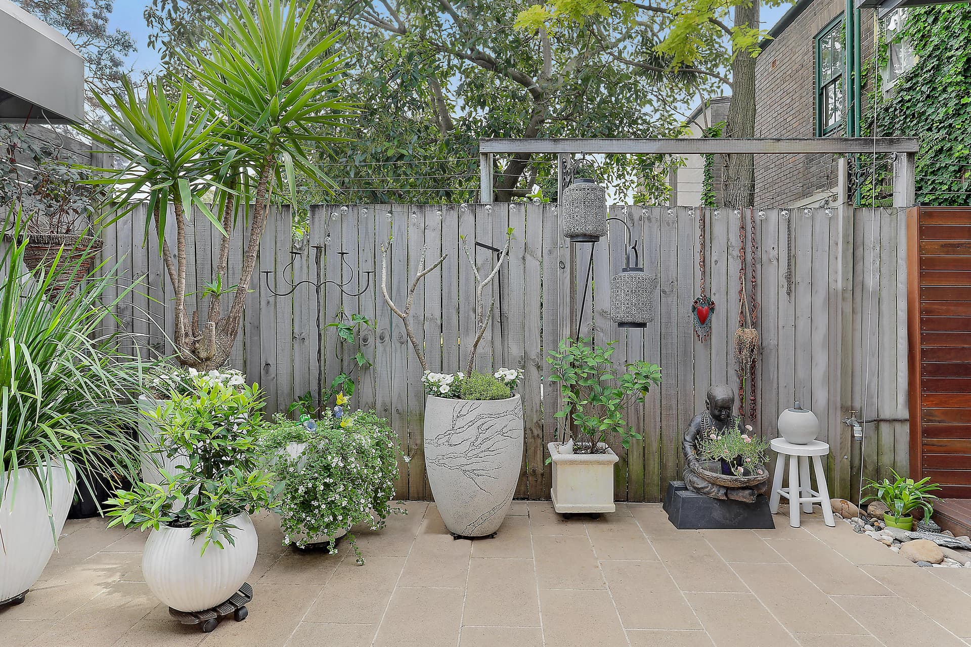 40 Pitt Street, Redfern NSW