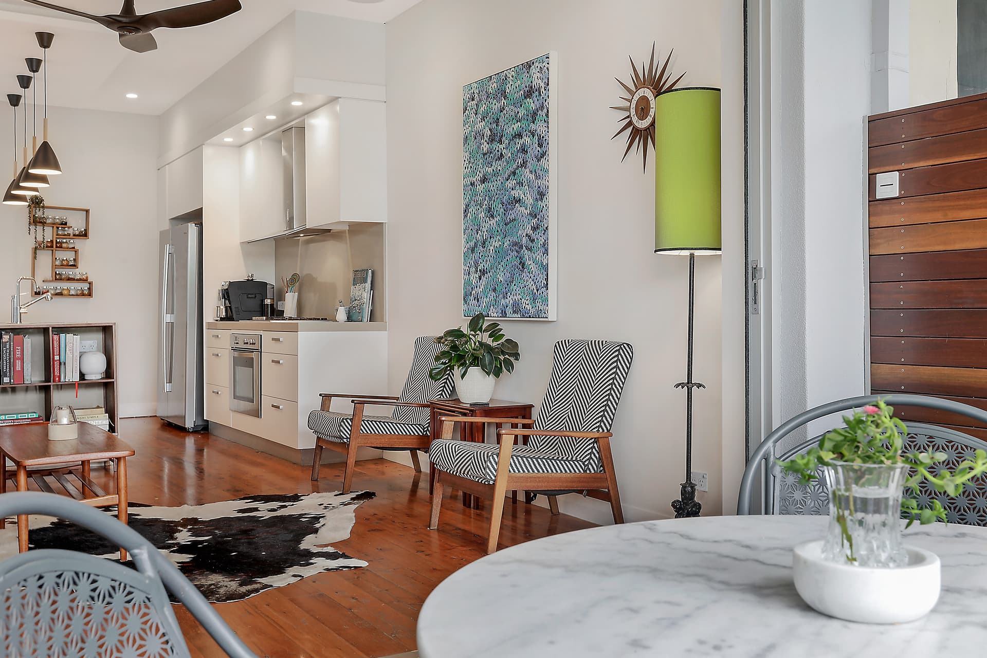 40 Pitt Street, Redfern NSW