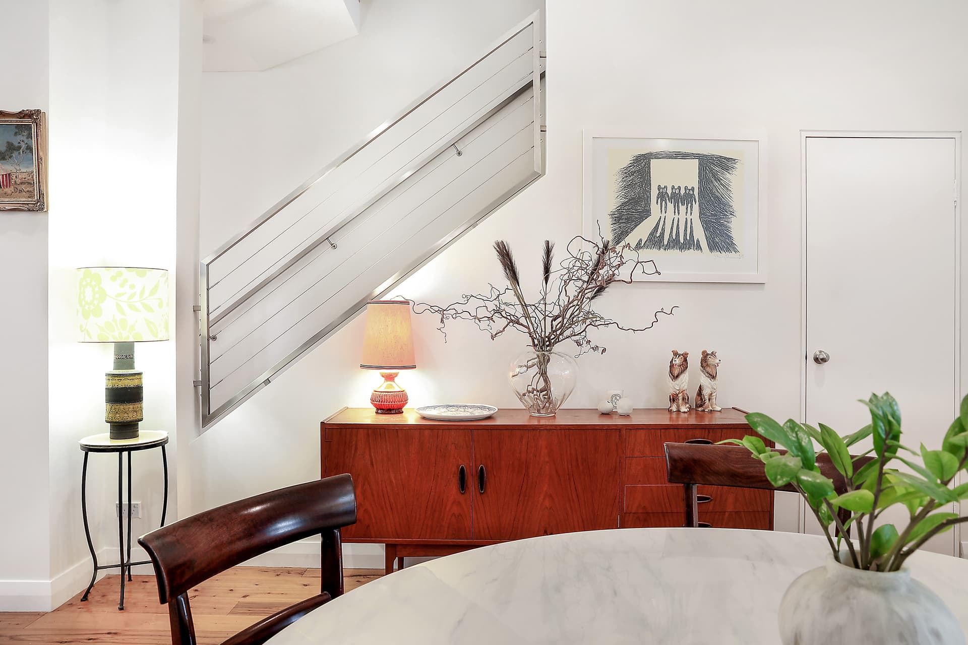 40 Pitt Street, Redfern NSW