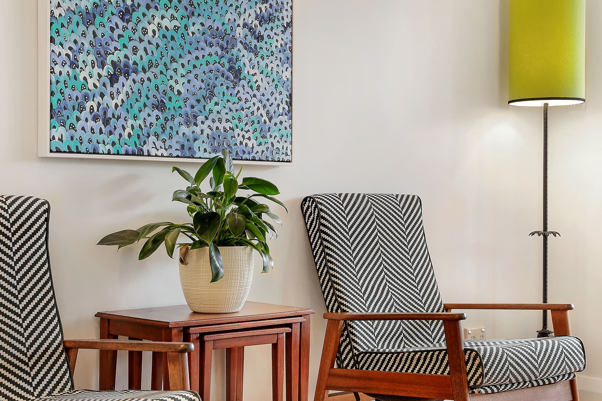 40 Pitt Street, Redfern NSW