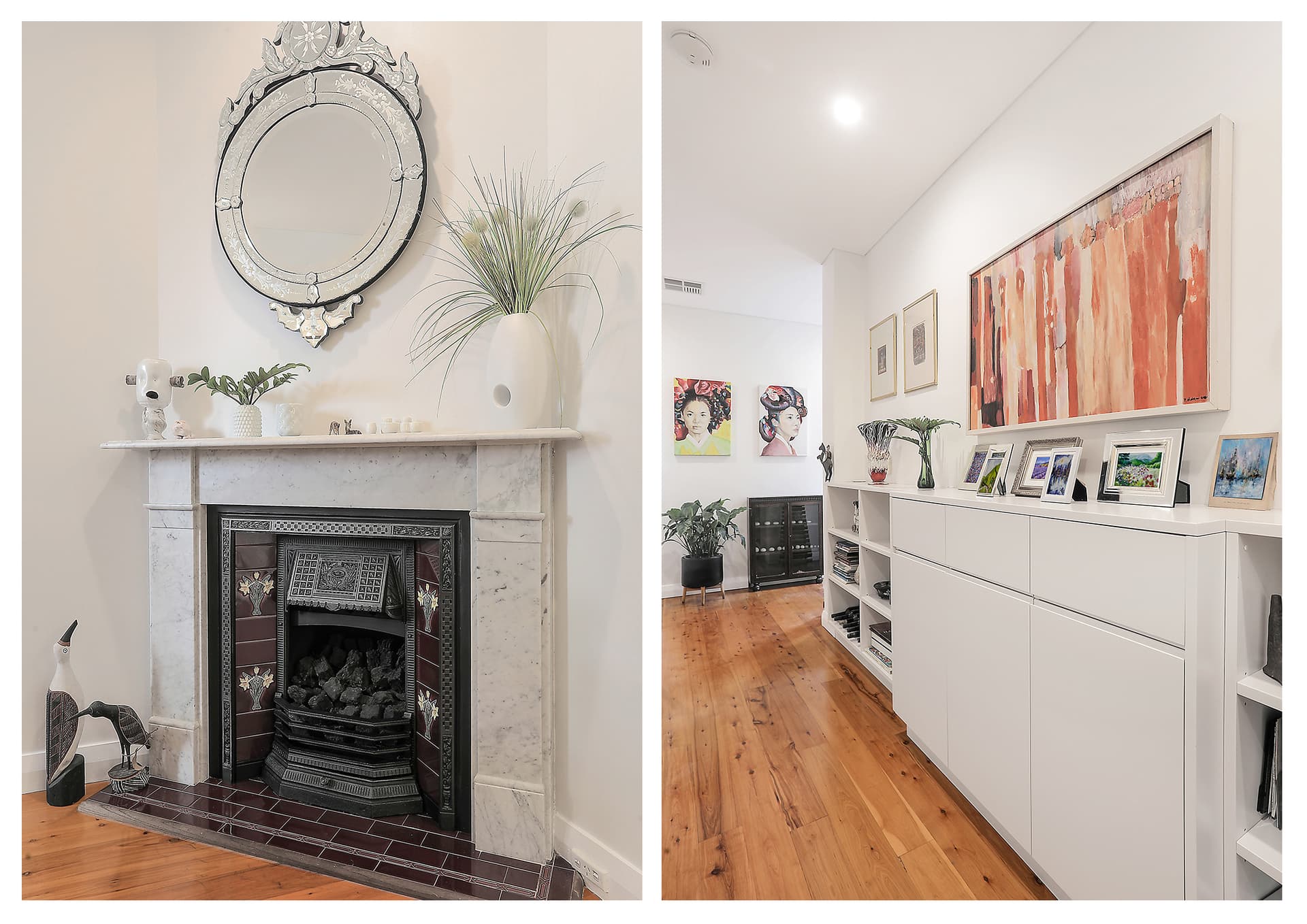 40 Pitt Street, Redfern NSW