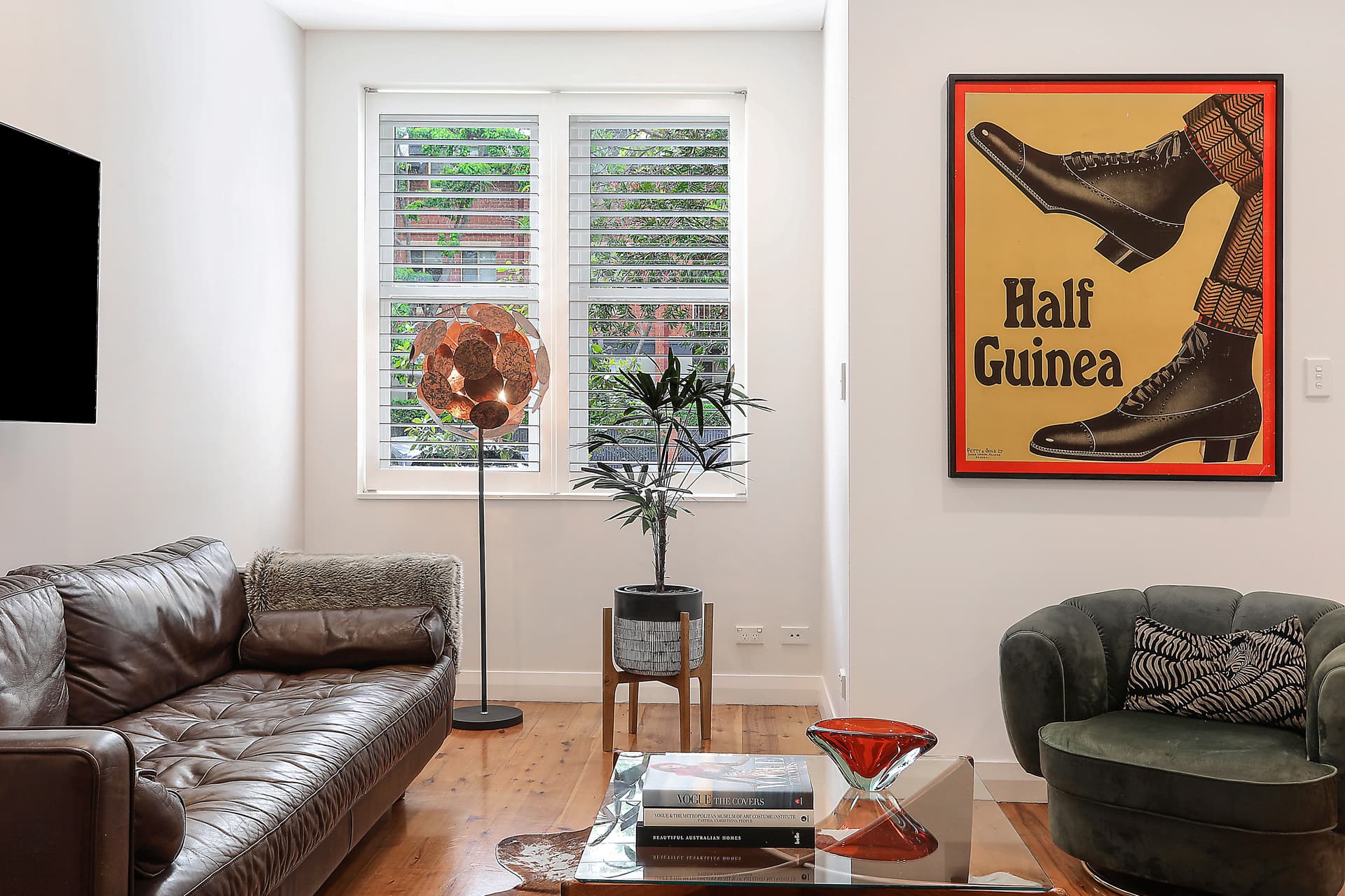 40 Pitt Street, Redfern NSW