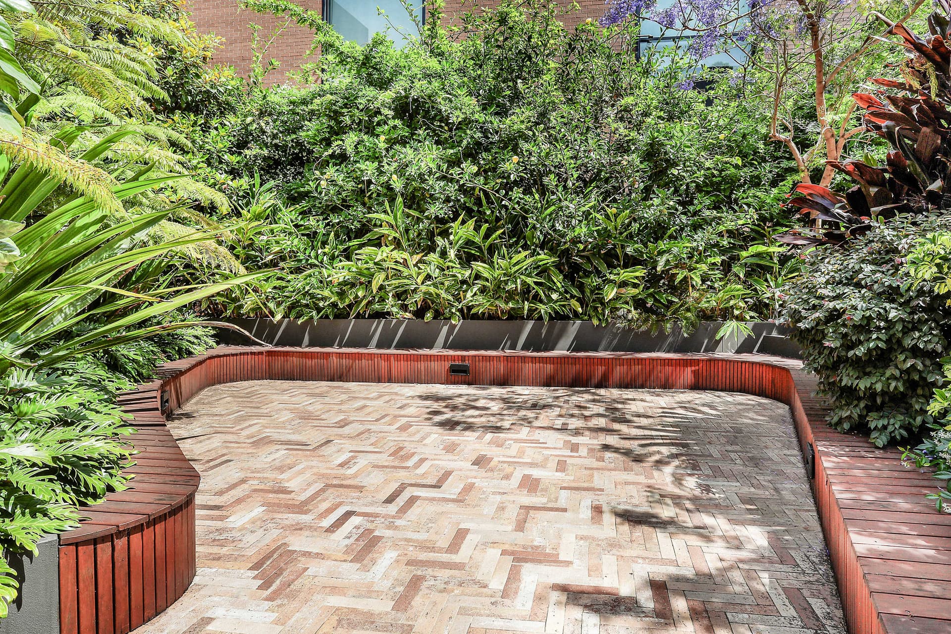 35/8 Crewe Place, Rosebery NSW