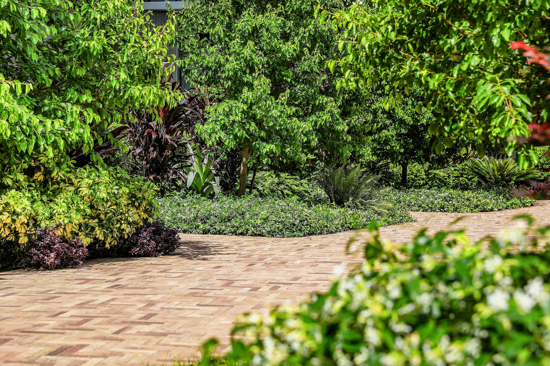 35/8 Crewe Place, Rosebery NSW