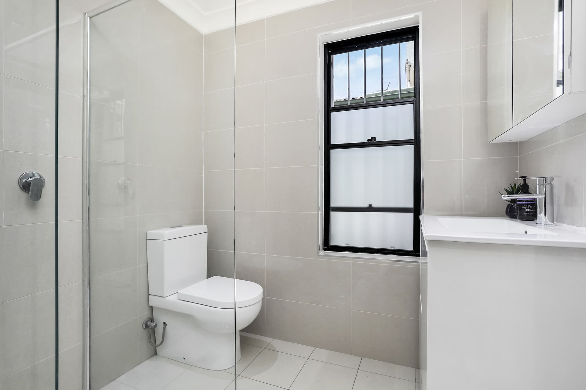 27 Belmore Street, Surry Hills NSW