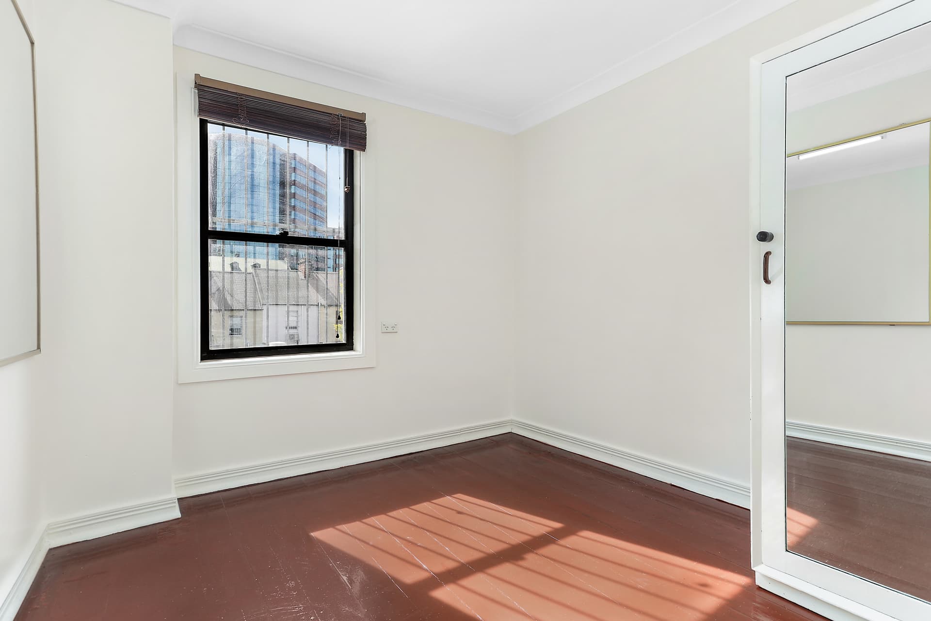 27 Belmore Street, Surry Hills NSW