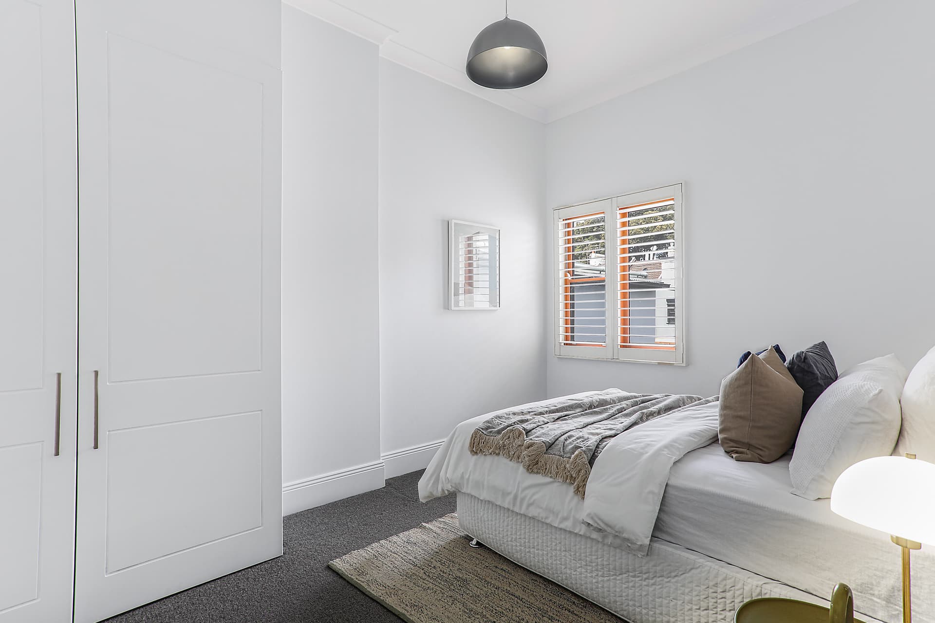 1A Zamia Street, Redfern NSW