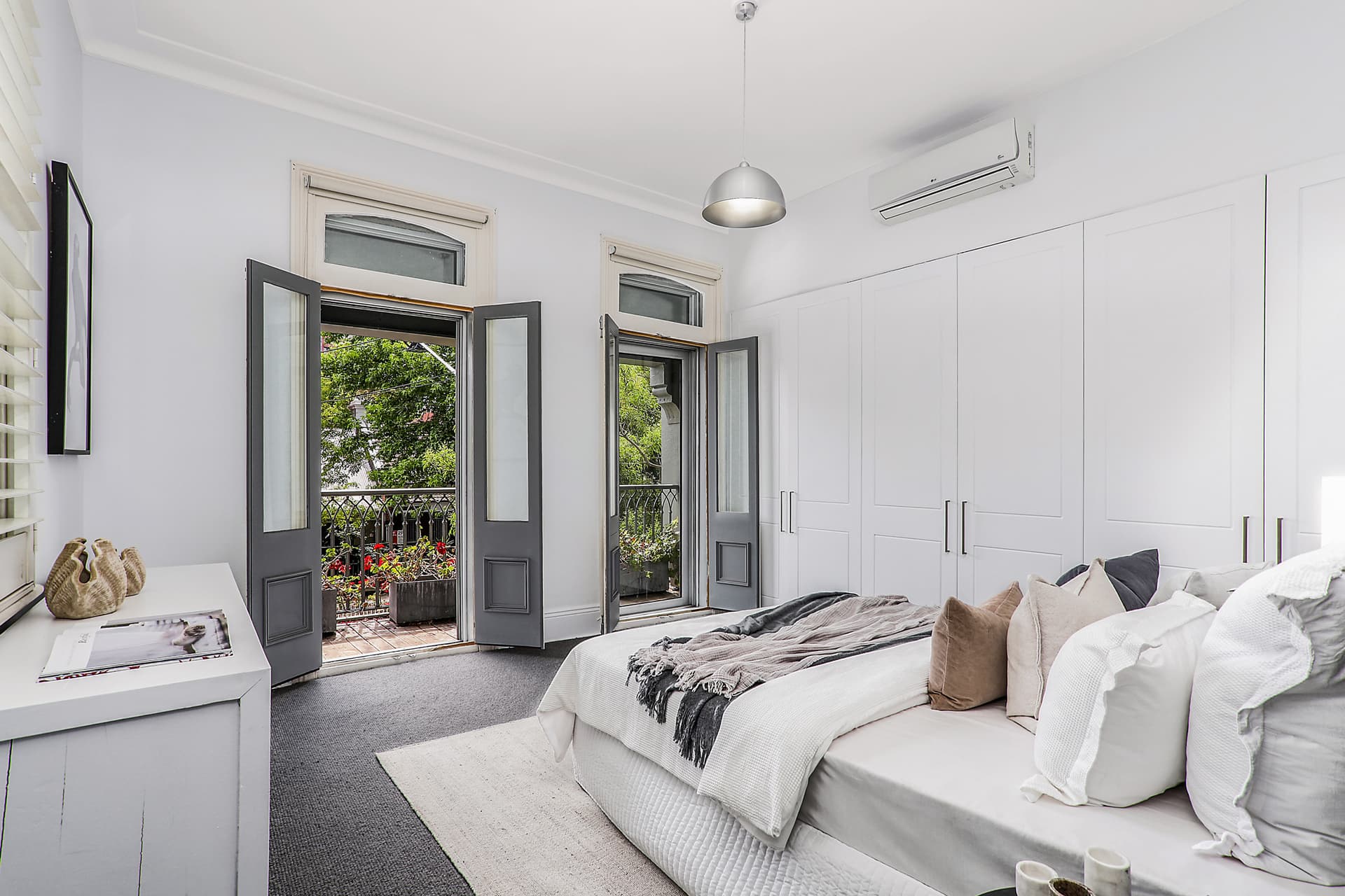 1A Zamia Street, Redfern NSW