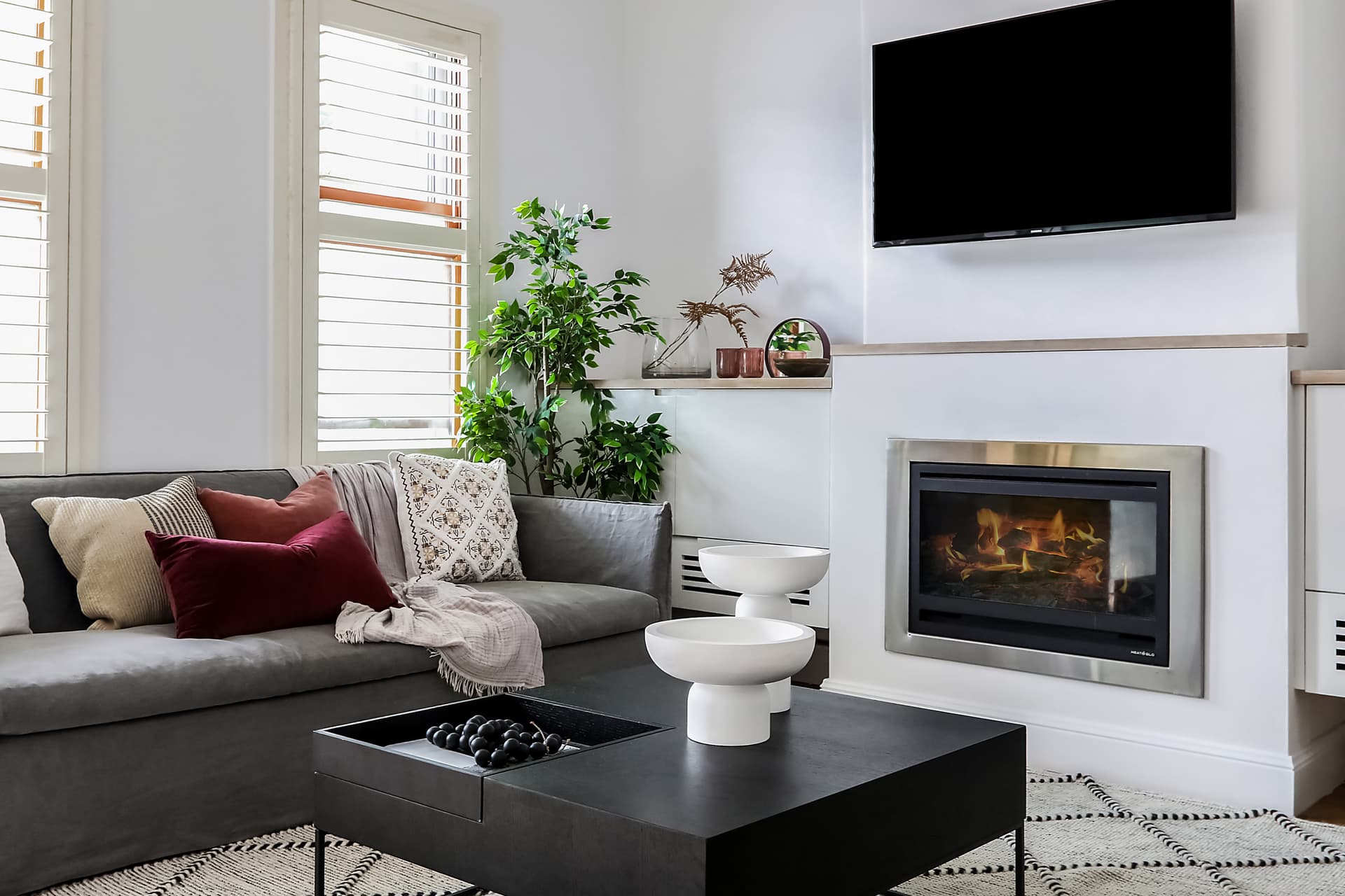 1A Zamia Street, Redfern NSW