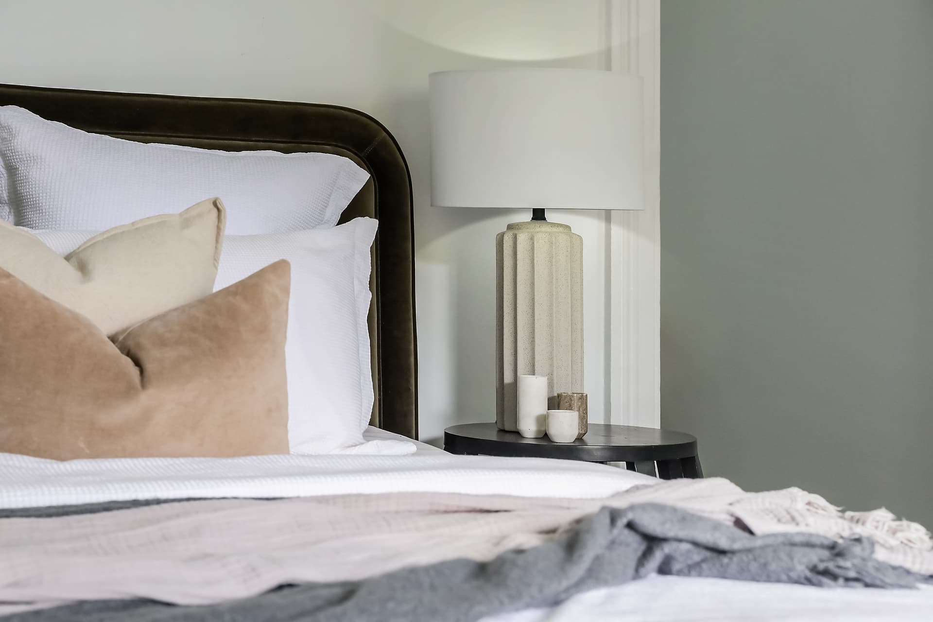 1A Zamia Street, Redfern NSW