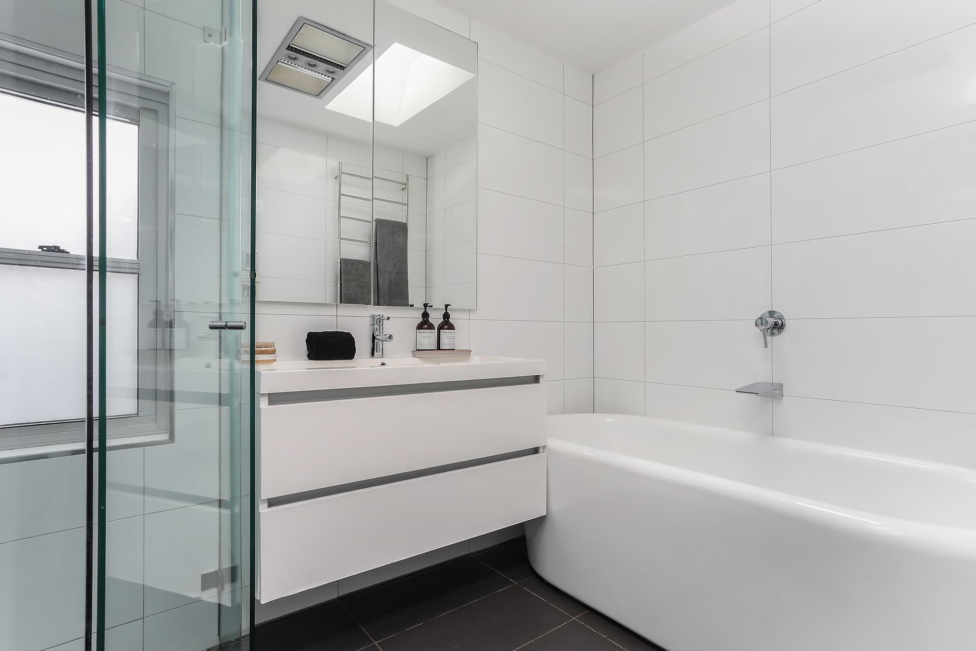 1A Zamia Street, Redfern NSW