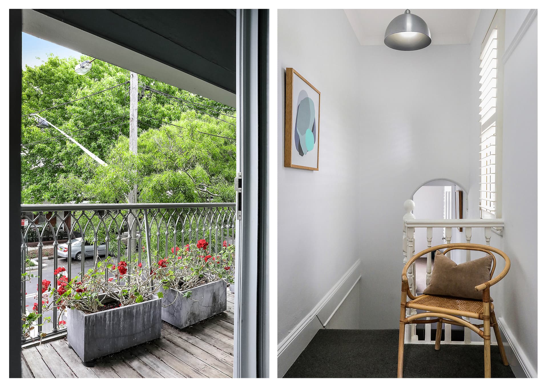 1A Zamia Street, Redfern NSW