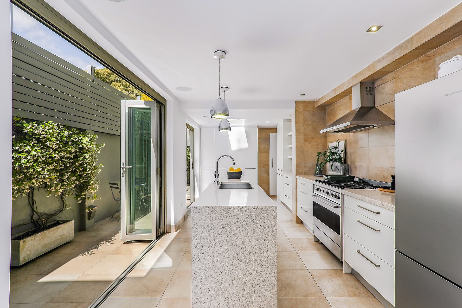 1A Zamia Street, Redfern NSW