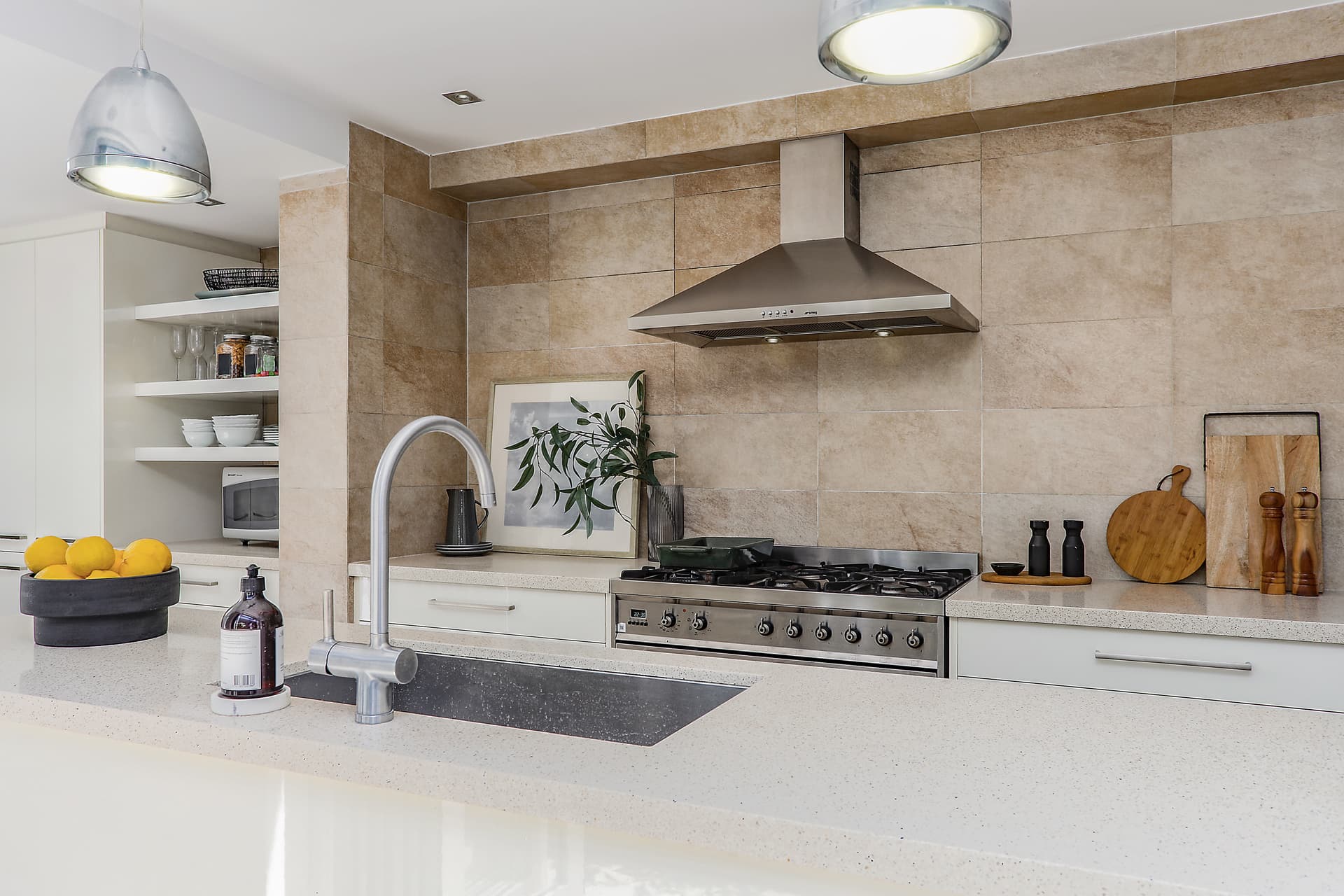 1A Zamia Street, Redfern NSW