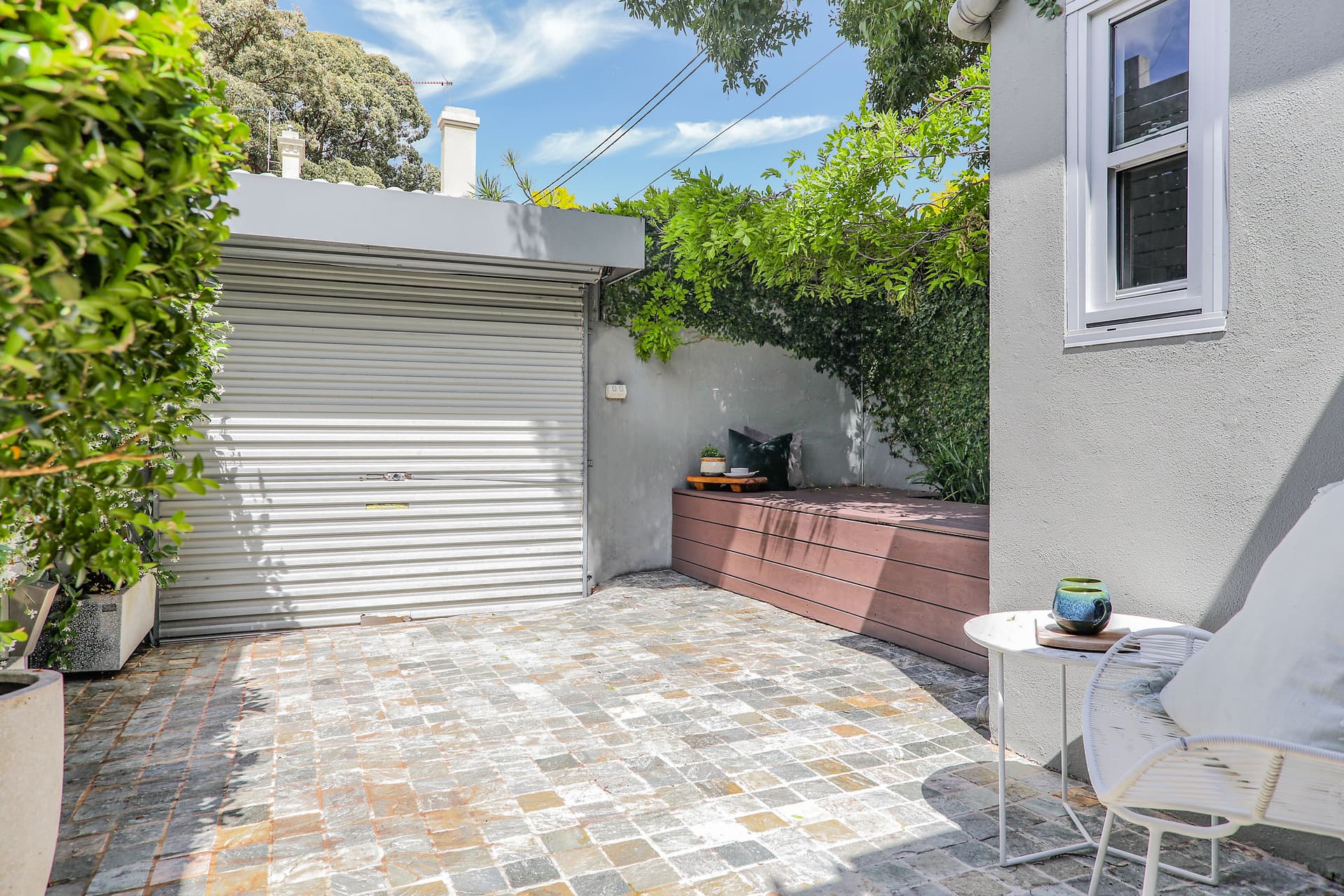 1A Zamia Street, Redfern NSW
