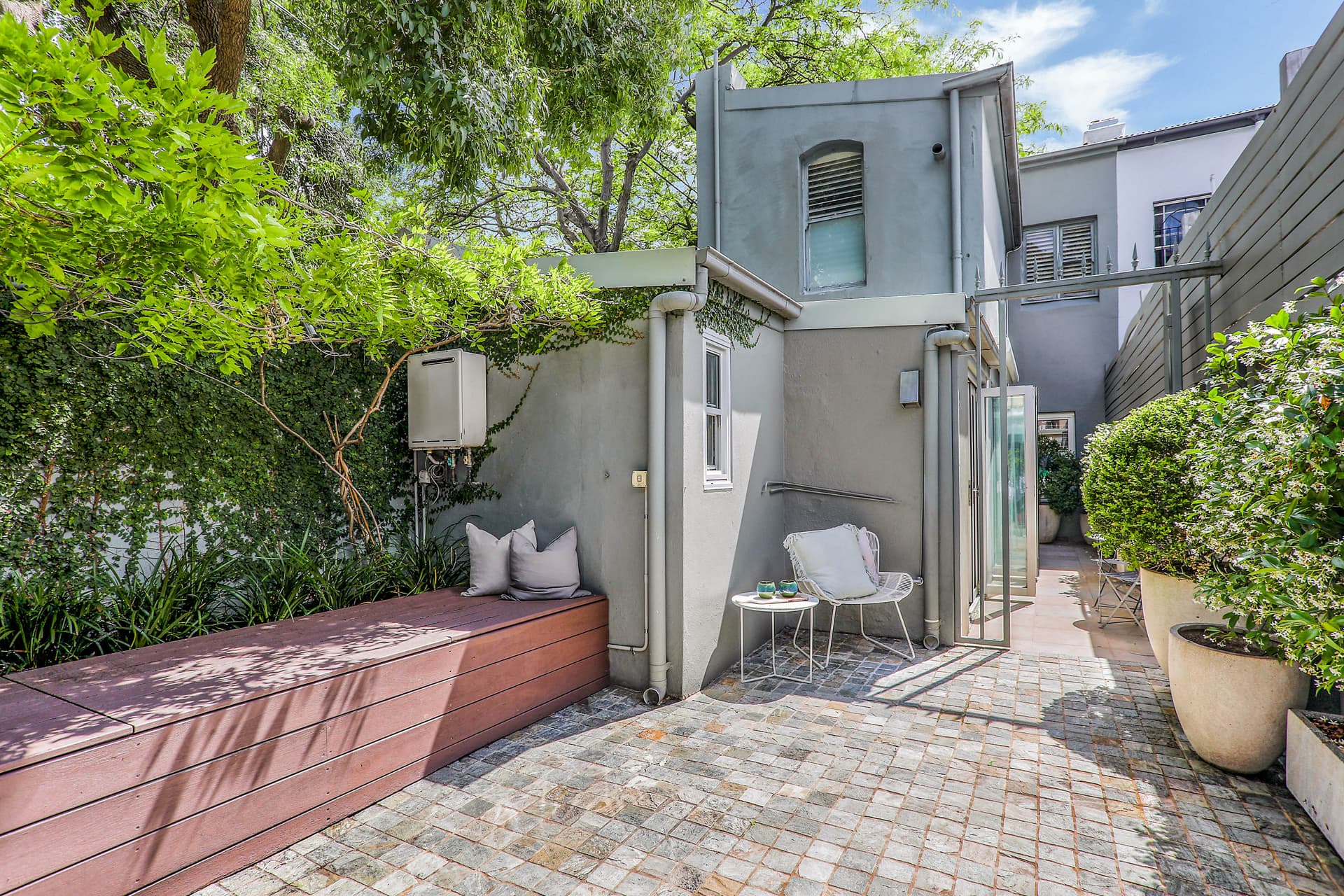 1A Zamia Street, Redfern NSW