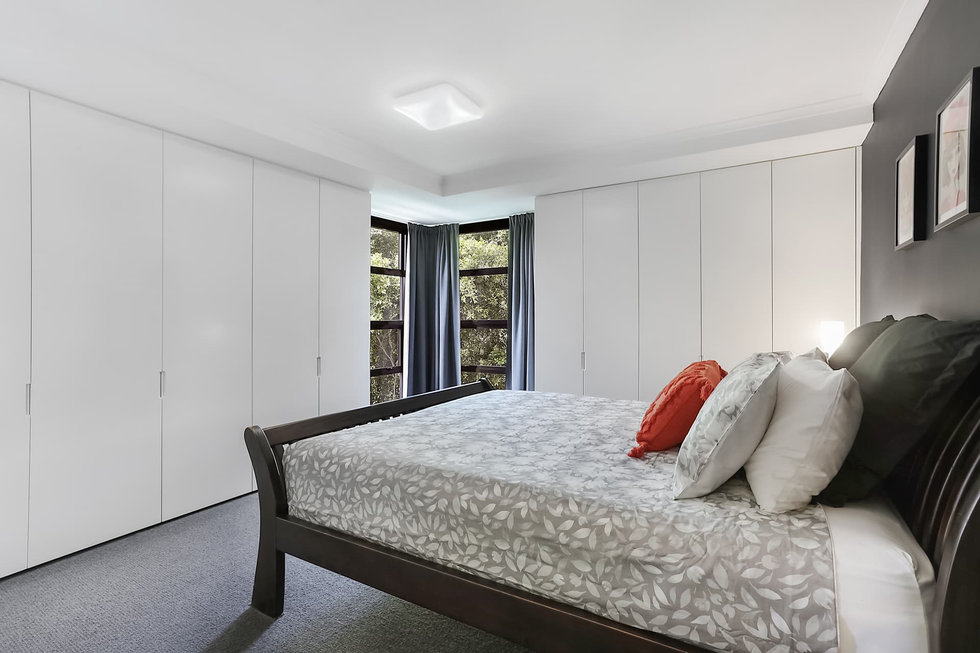 D611/780 Bourke Street, Redfern NSW