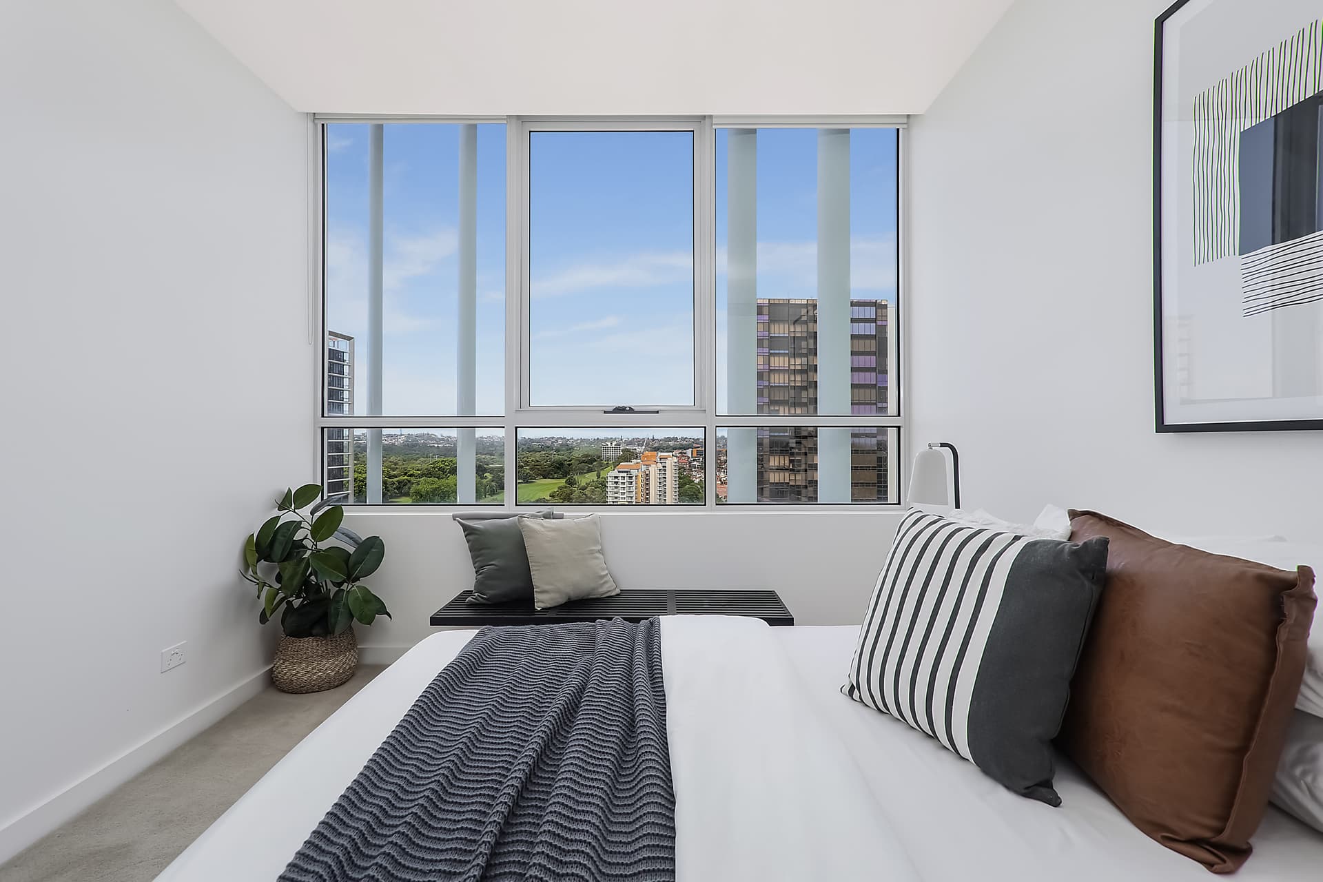 2108/15 Gadigal Avenue, Zetland NSW