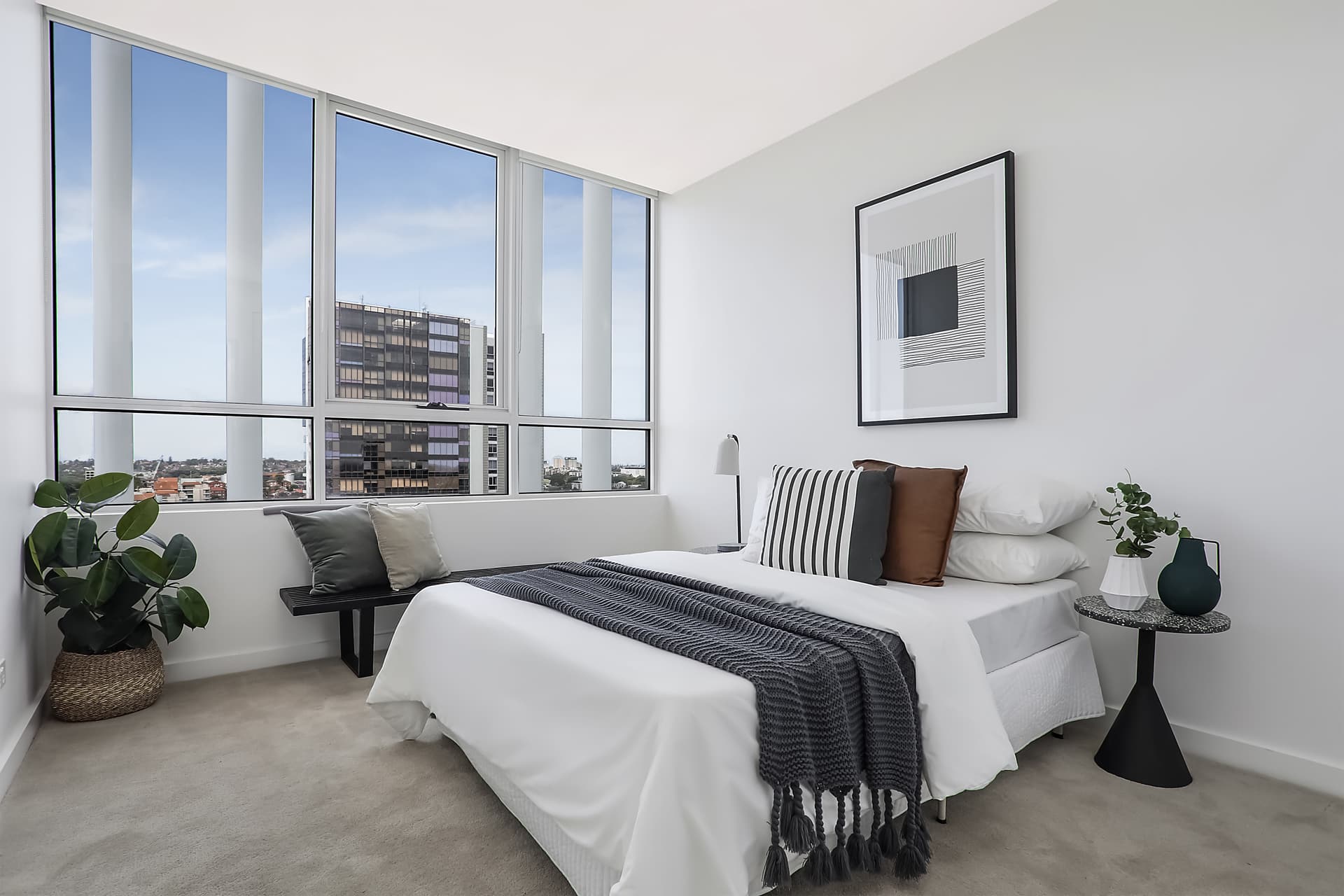 2108/15 Gadigal Avenue, Zetland NSW