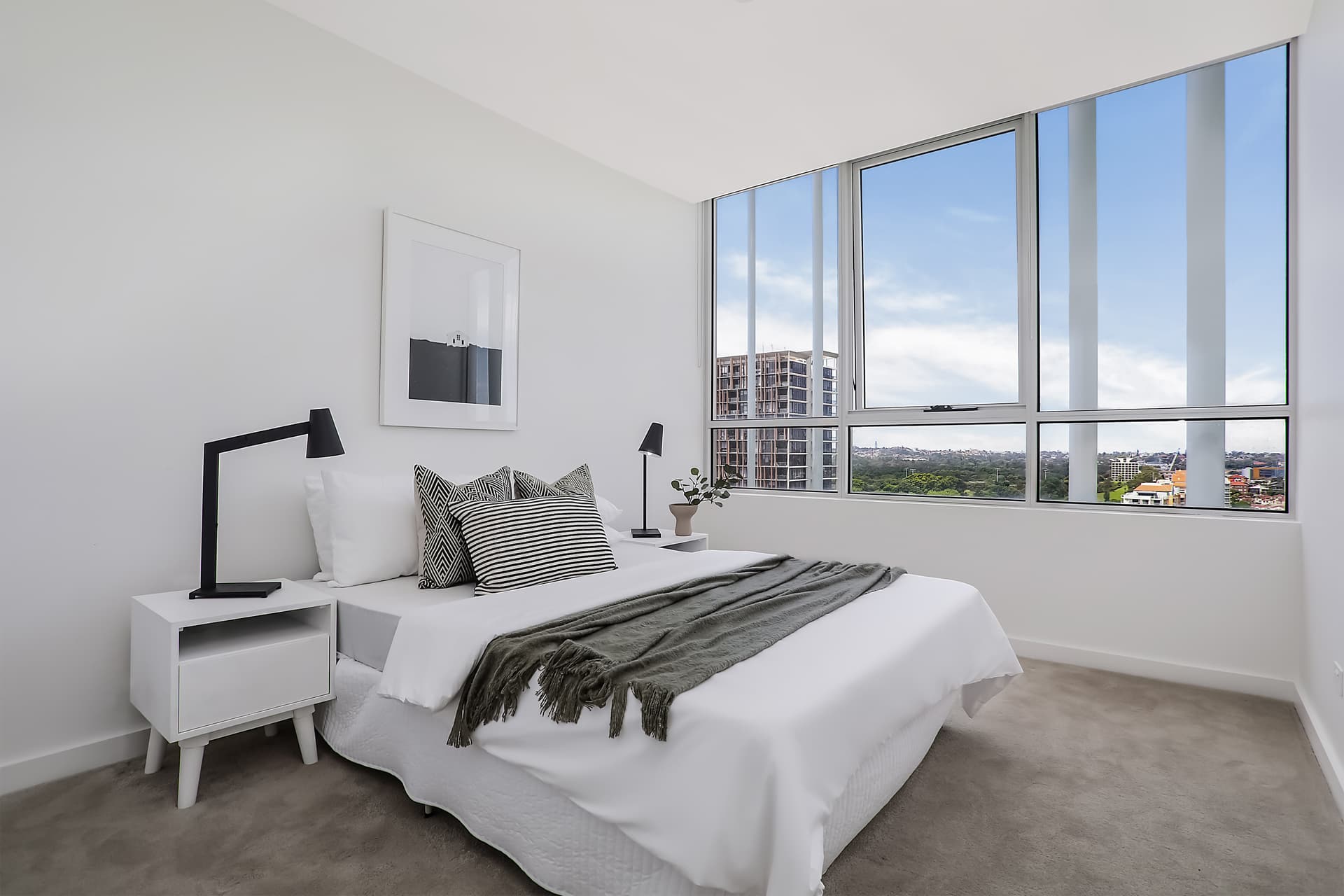 2108/15 Gadigal Avenue, Zetland NSW