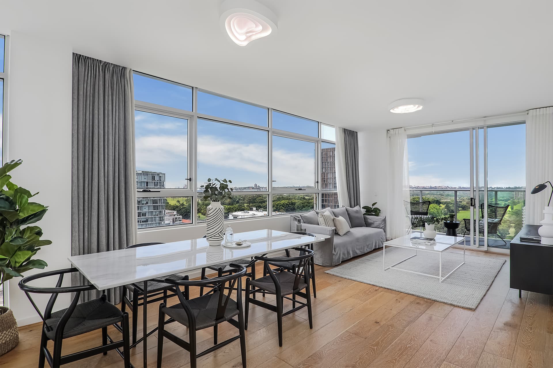 2108/15 Gadigal Avenue, Zetland NSW