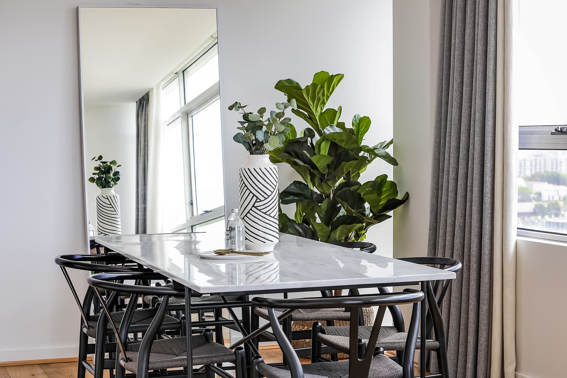 2108/15 Gadigal Avenue, Zetland NSW