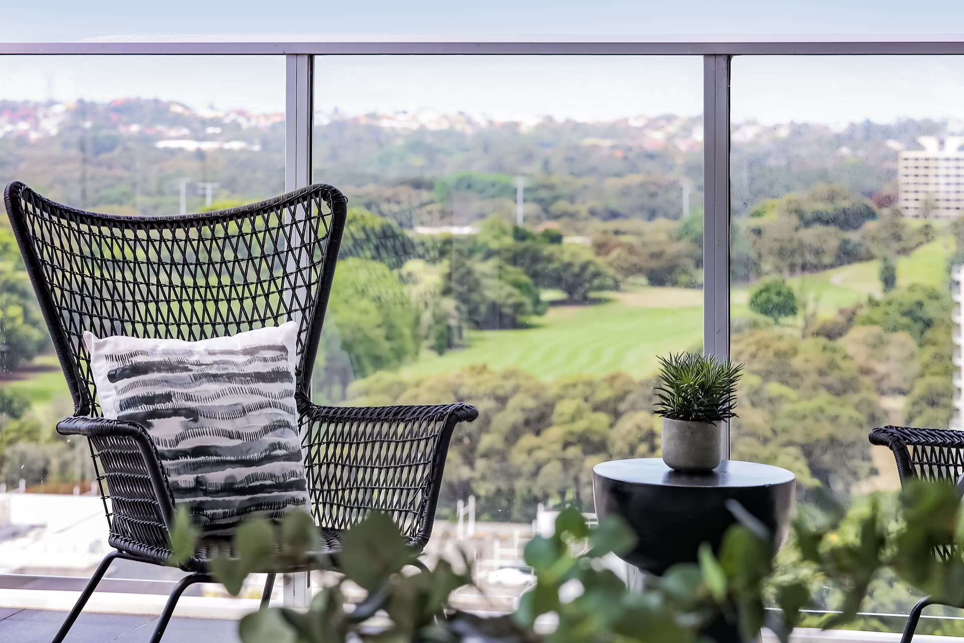 2108/15 Gadigal Avenue, Zetland NSW