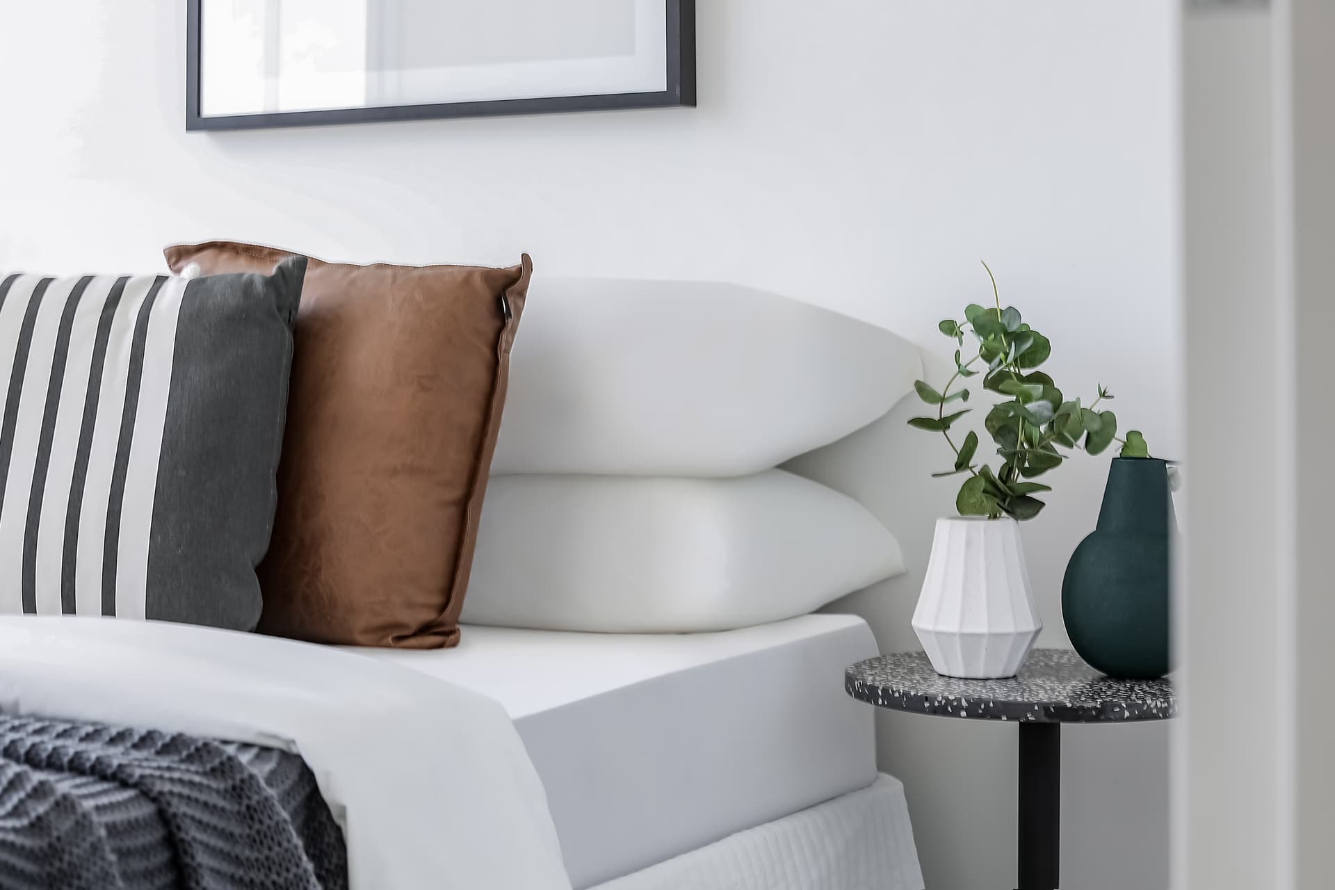 2108/15 Gadigal Avenue, Zetland NSW