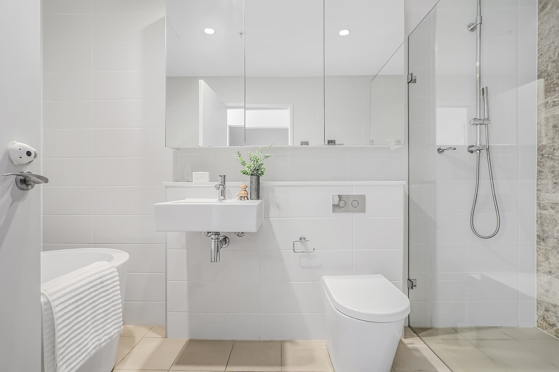 2108/15 Gadigal Avenue, Zetland NSW