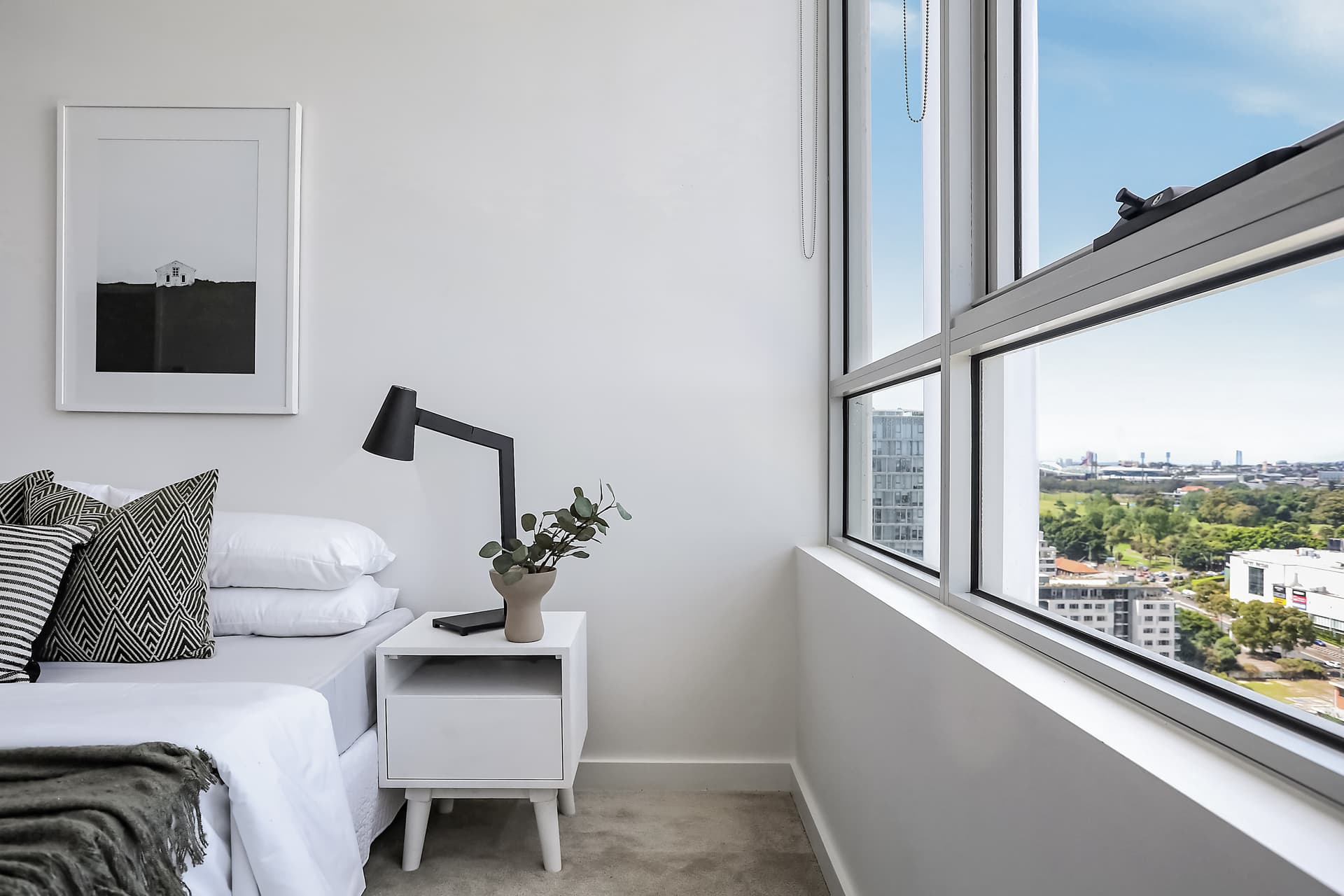 2108/15 Gadigal Avenue, Zetland NSW