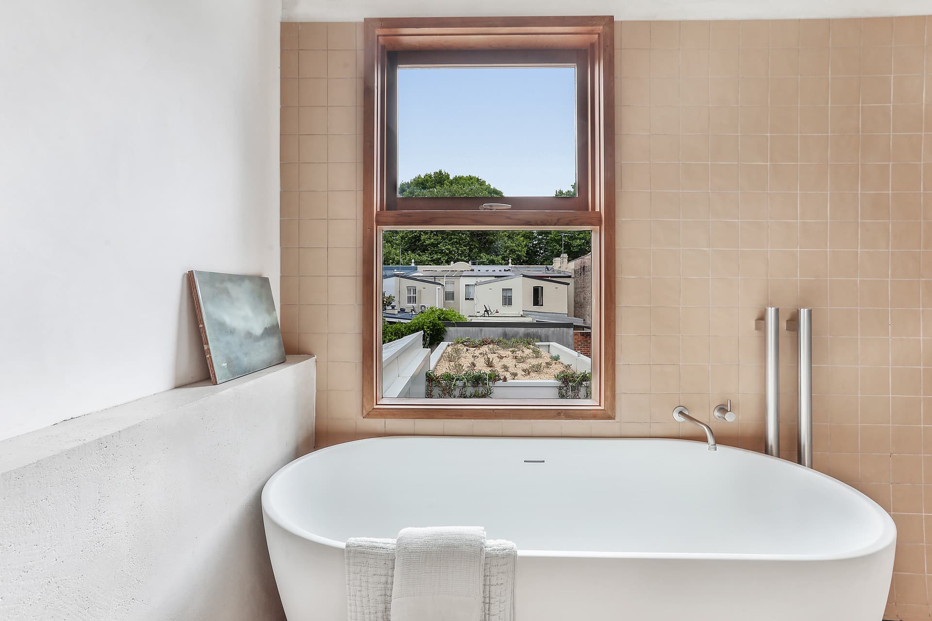 6 Rennie Street, Redfern NSW