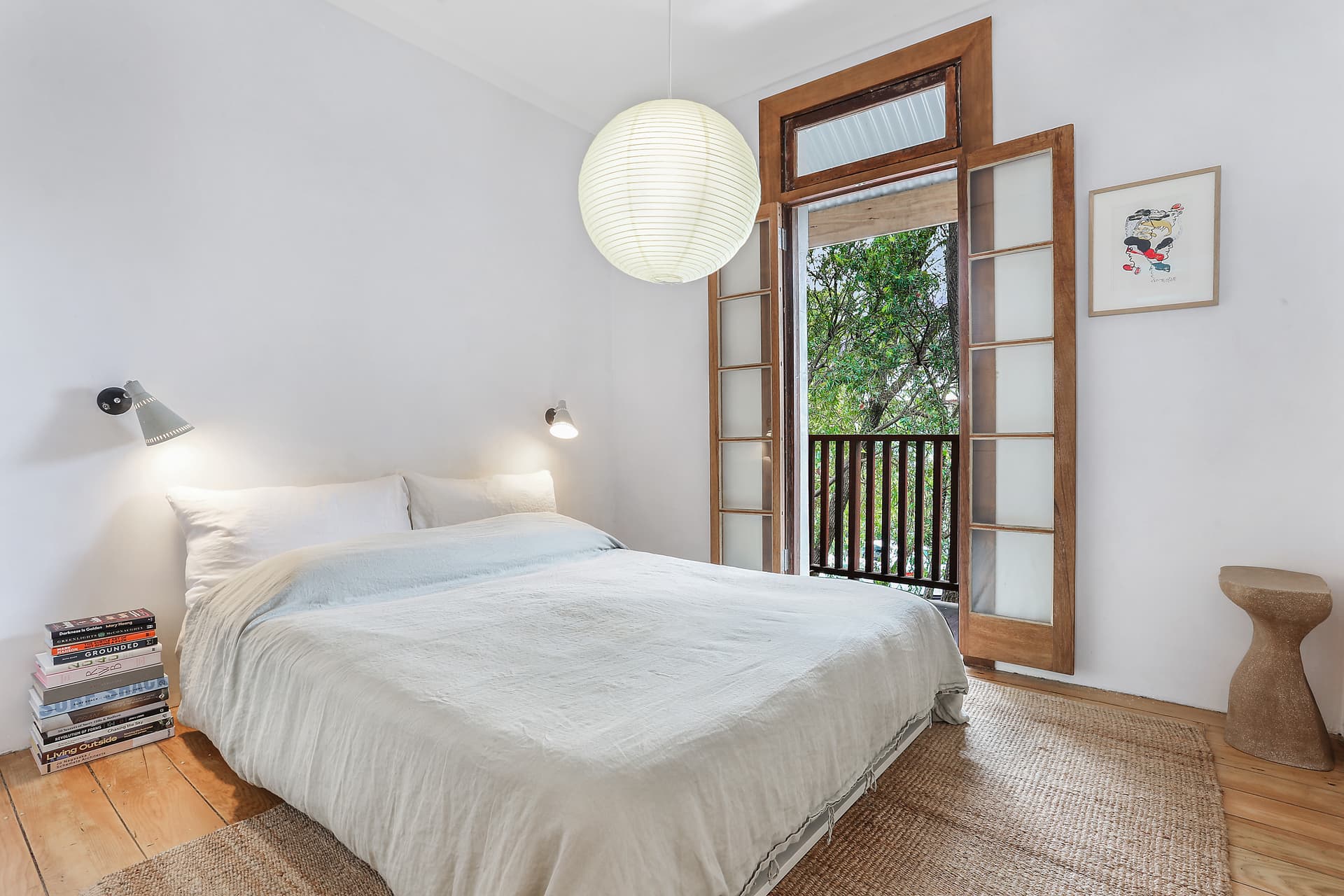 6 Rennie Street, Redfern NSW