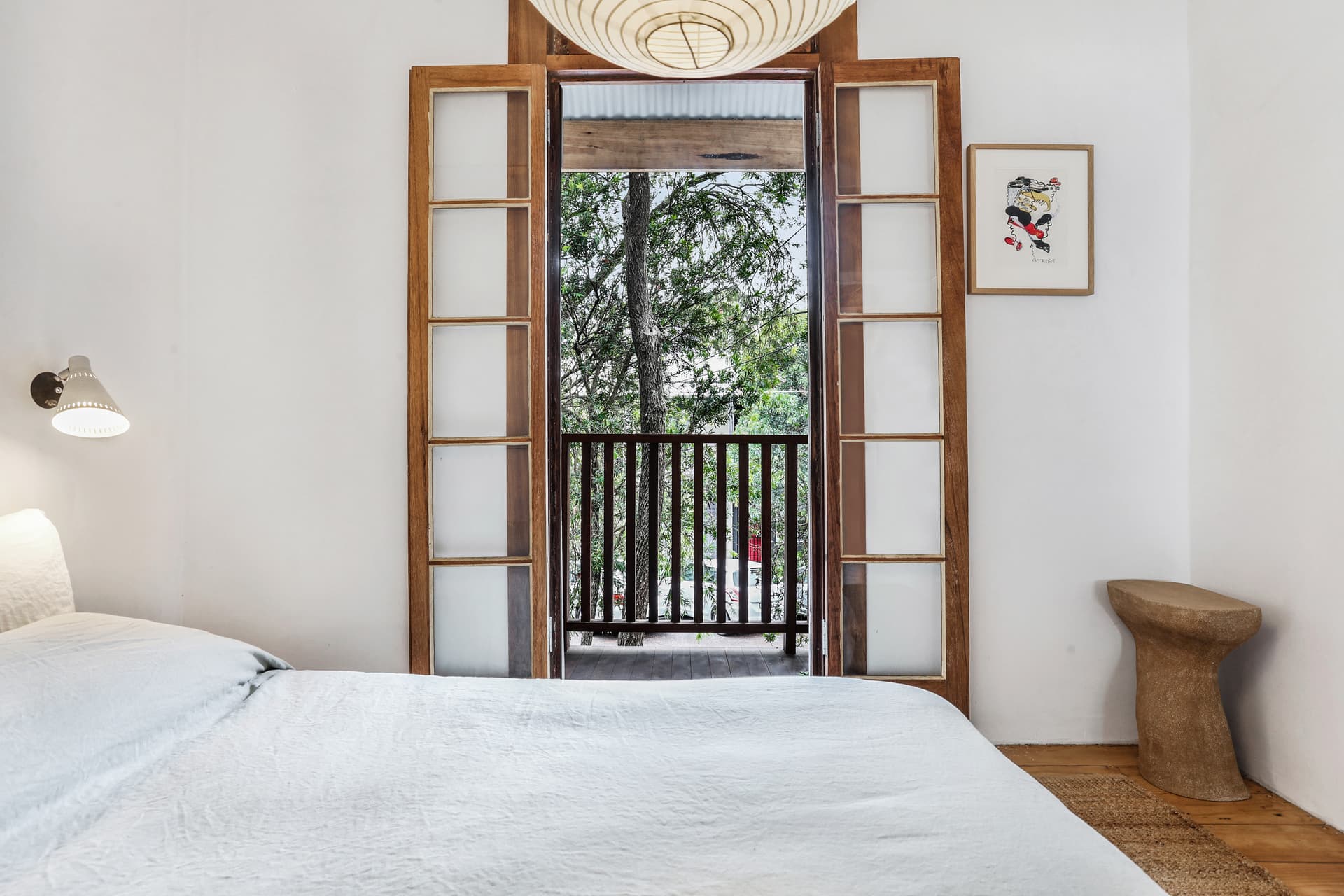 6 Rennie Street, Redfern NSW