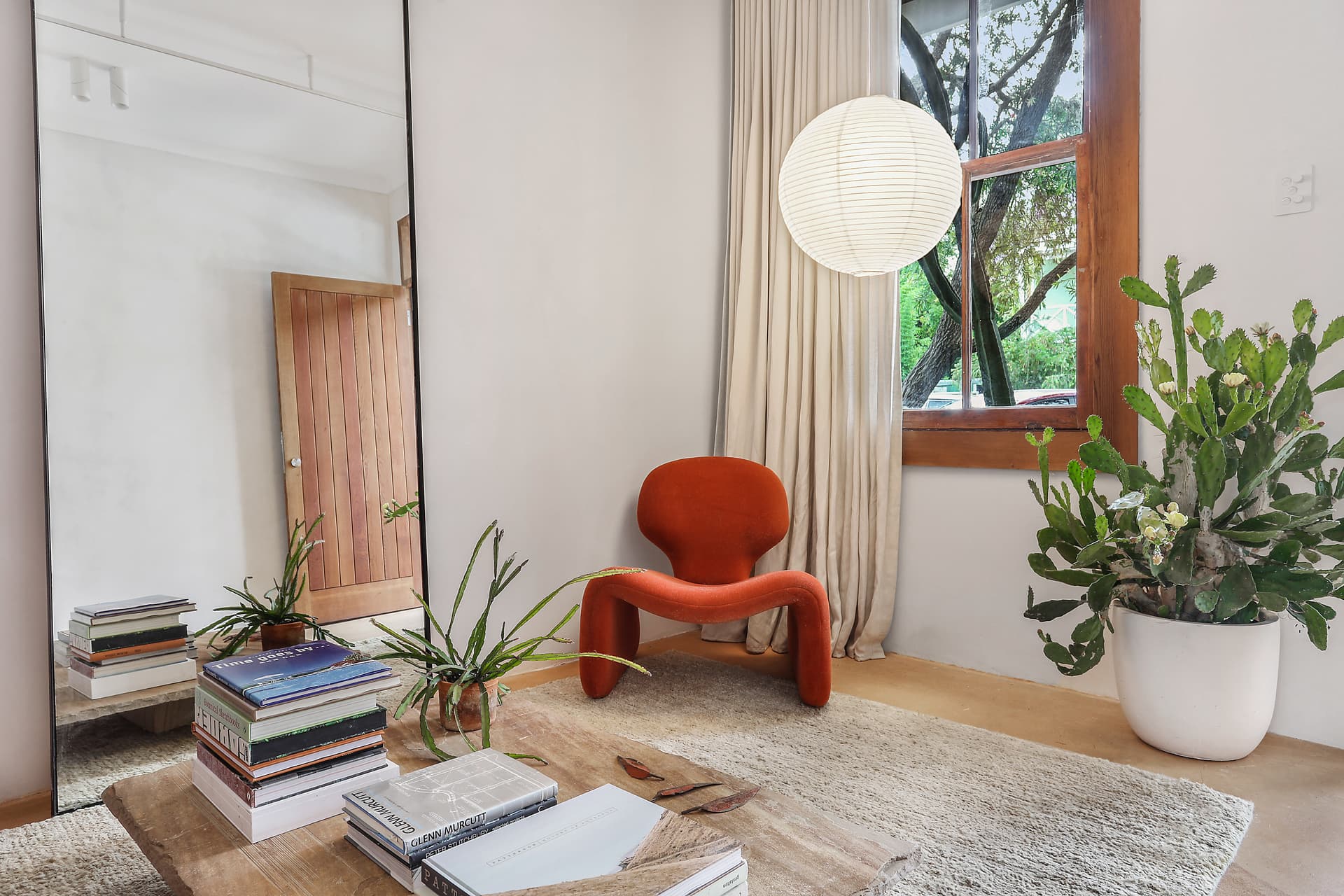 6 Rennie Street, Redfern NSW