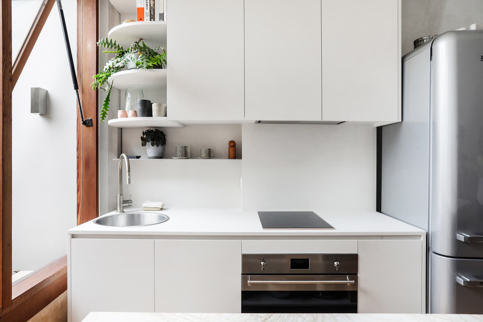 6 Rennie Street, Redfern NSW