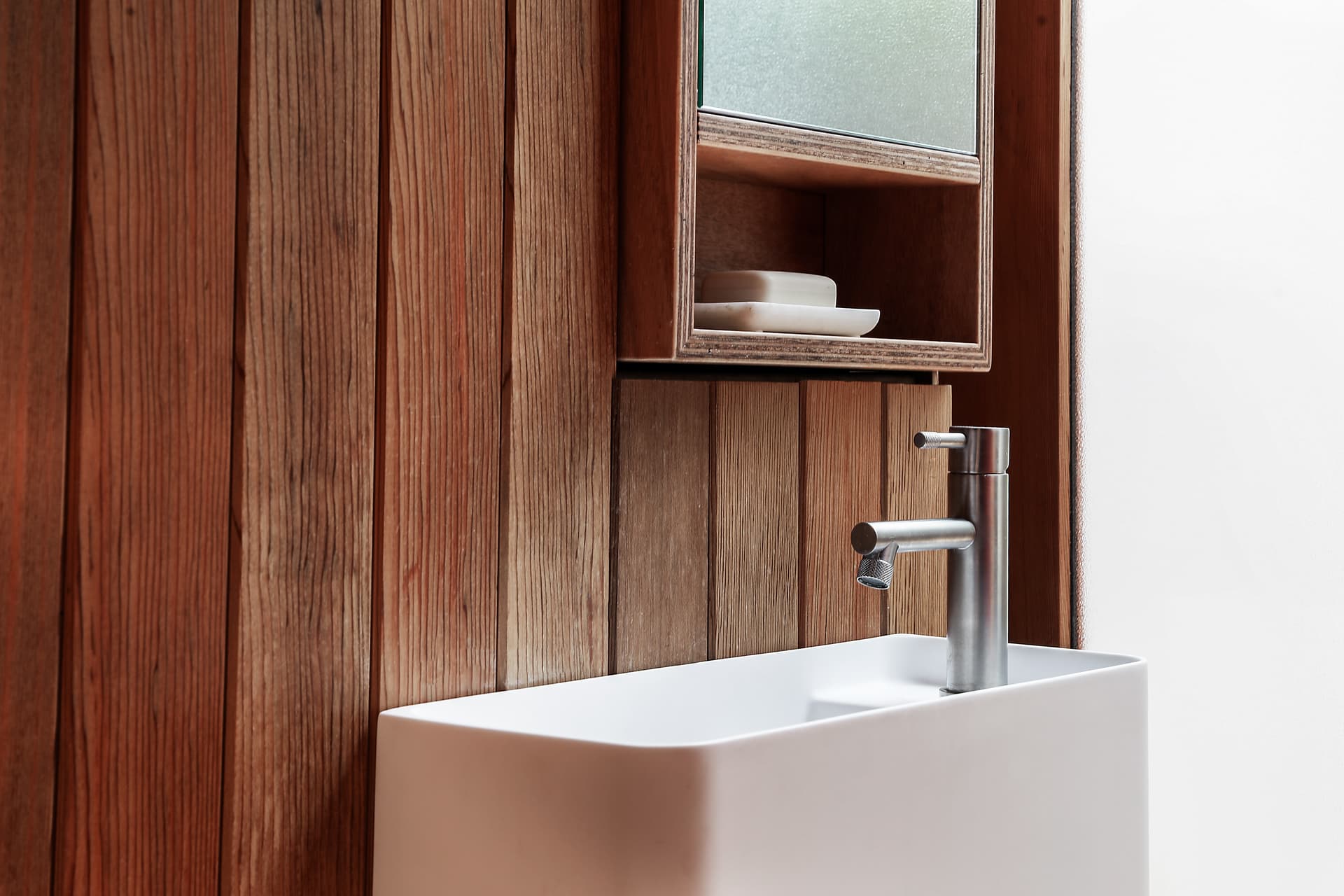 6 Rennie Street, Redfern NSW