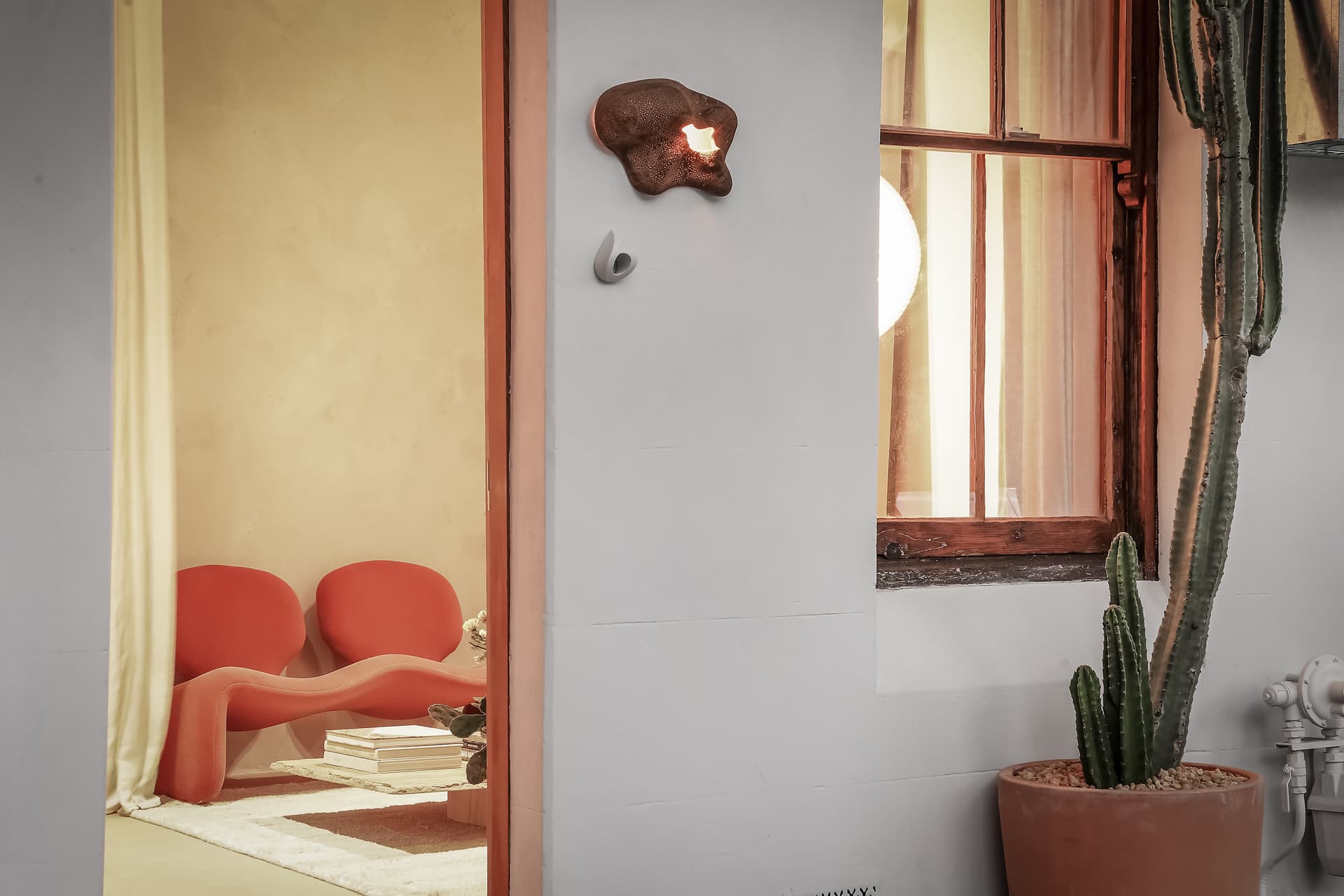 6 Rennie Street, Redfern NSW