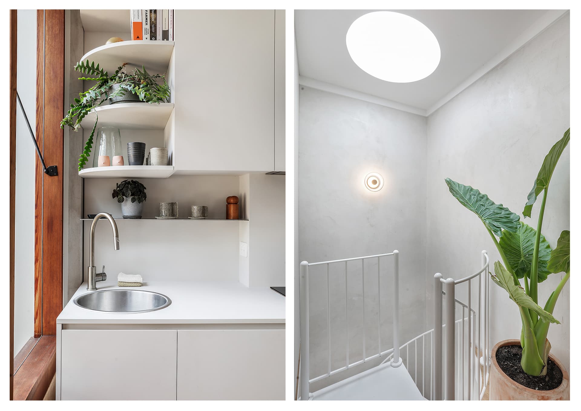 6 Rennie Street, Redfern NSW