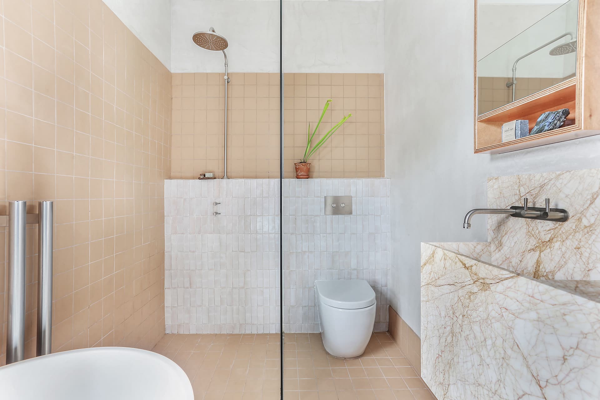 6 Rennie Street, Redfern NSW