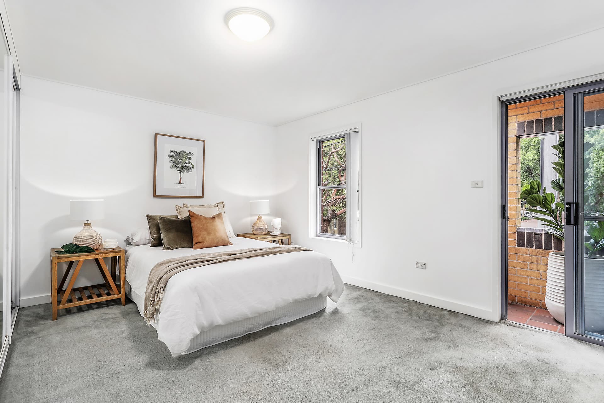 851a Bourke Street, Redfern NSW