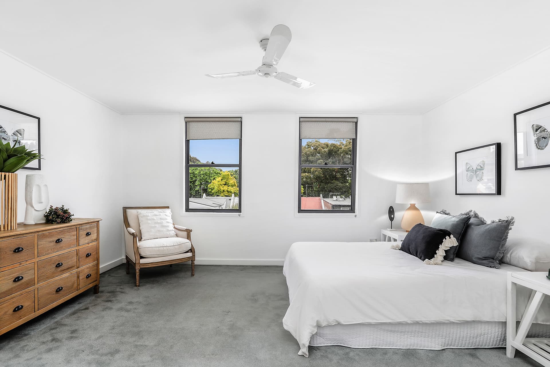 851a Bourke Street, Redfern NSW