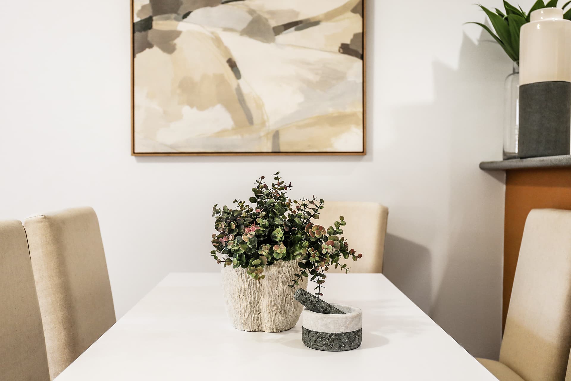 851a Bourke Street, Redfern NSW