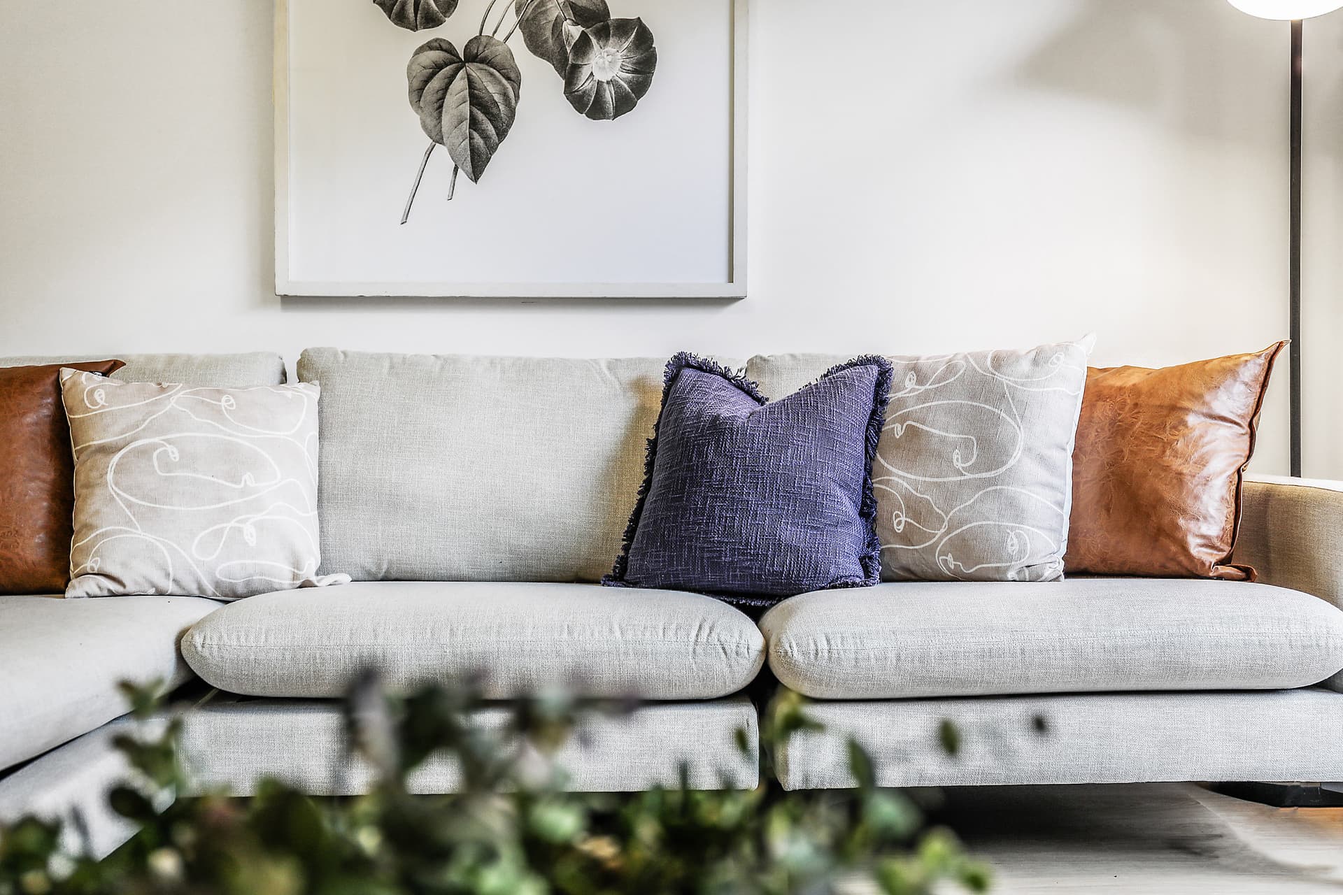 851a Bourke Street, Redfern NSW