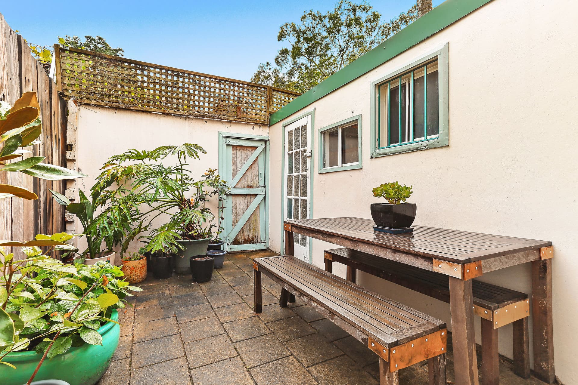 76 Boronia Street, Redfern NSW