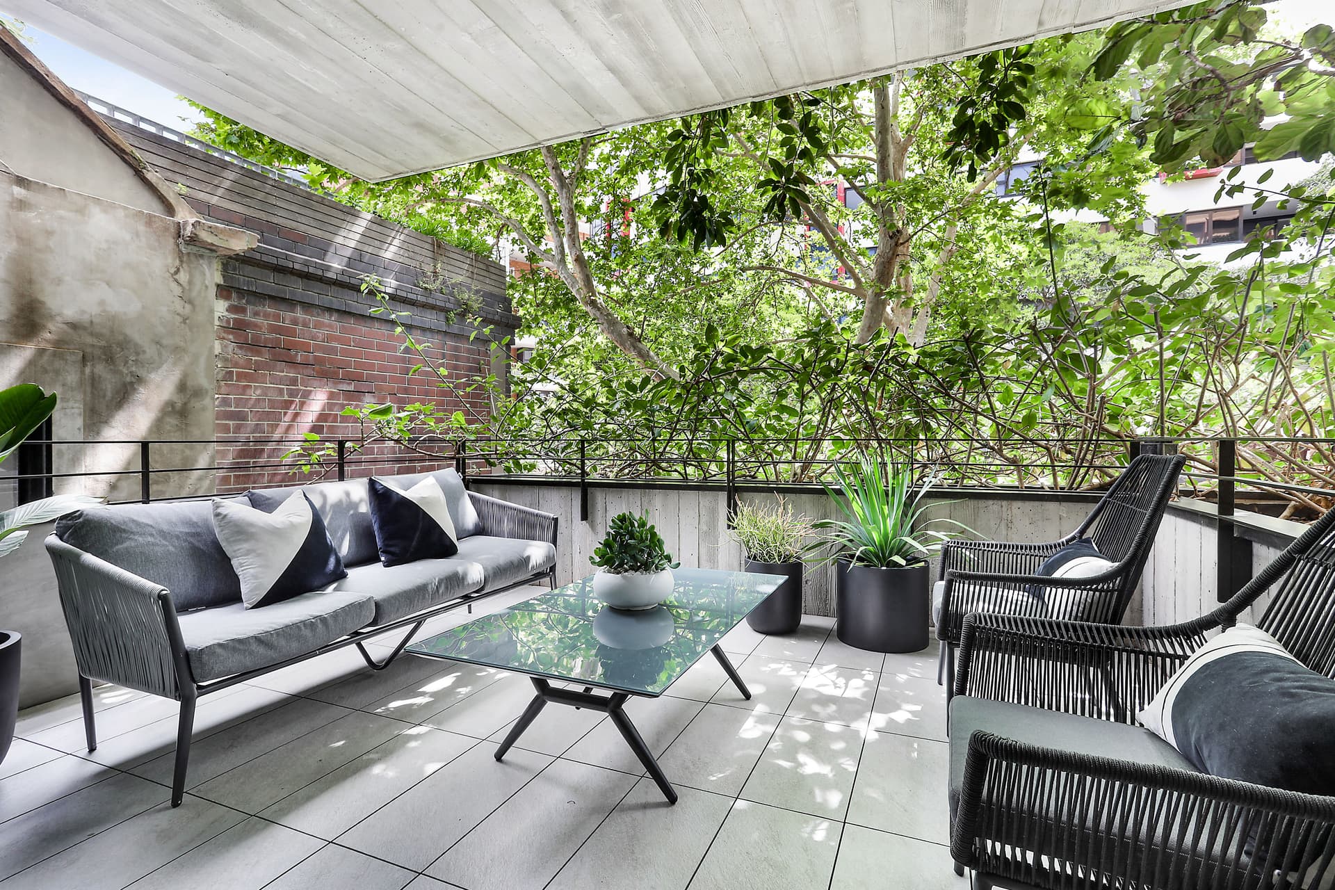 2/350 Bourke Street, Surry Hills NSW