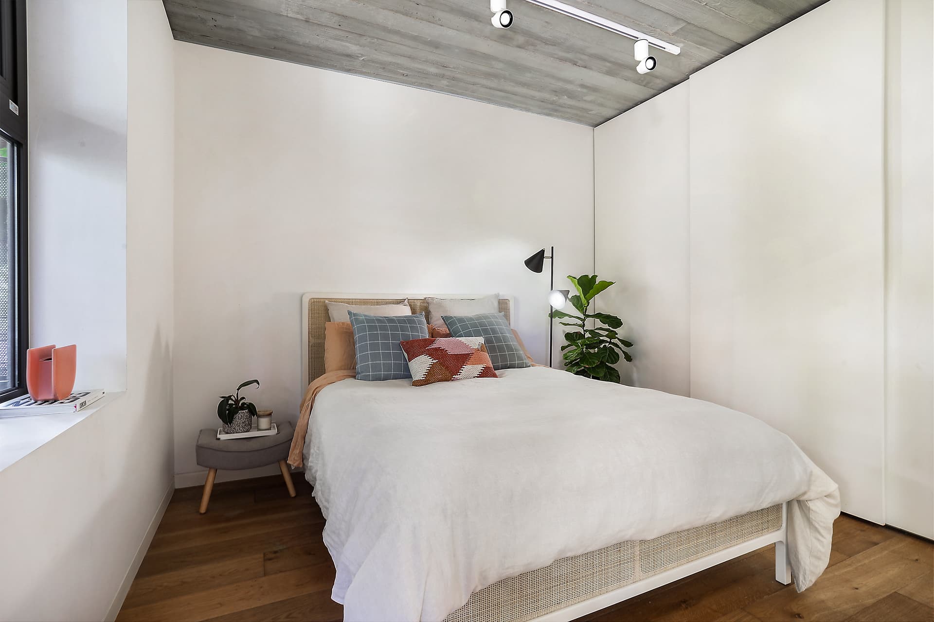 2/350 Bourke Street, Surry Hills NSW