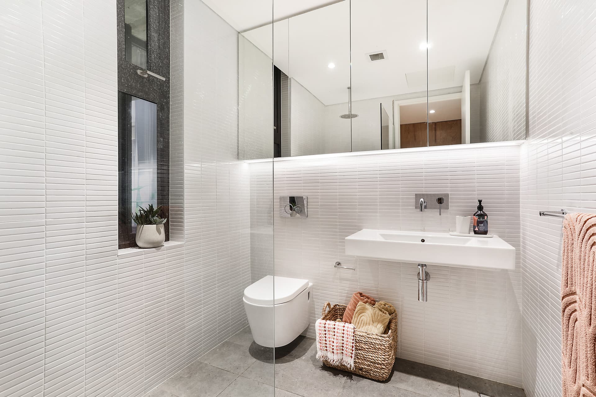 2/350 Bourke Street, Surry Hills NSW