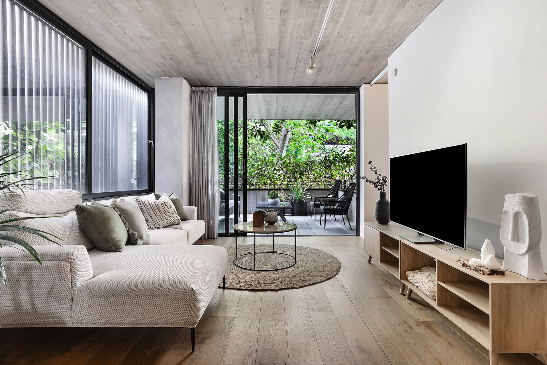 2/350 Bourke Street, Surry Hills NSW